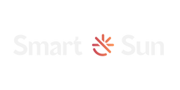 Smart-Sun.net